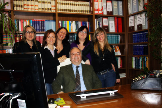 chi-siamo