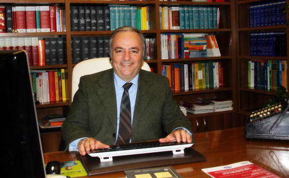 Enzo Medaino